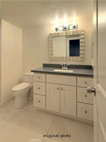 $3,300 | 141 North Parkwood Avenue, Unit 1, Pasadena, CA 91107