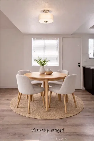 $3,300 | 141 North Parkwood Avenue, Unit 1, Pasadena, CA 91107