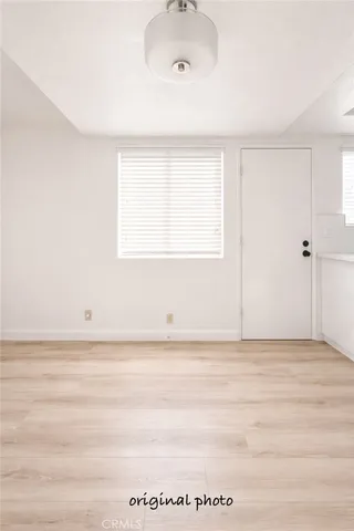 $3,300 | 141 North Parkwood Avenue, Unit 1, Pasadena, CA 91107