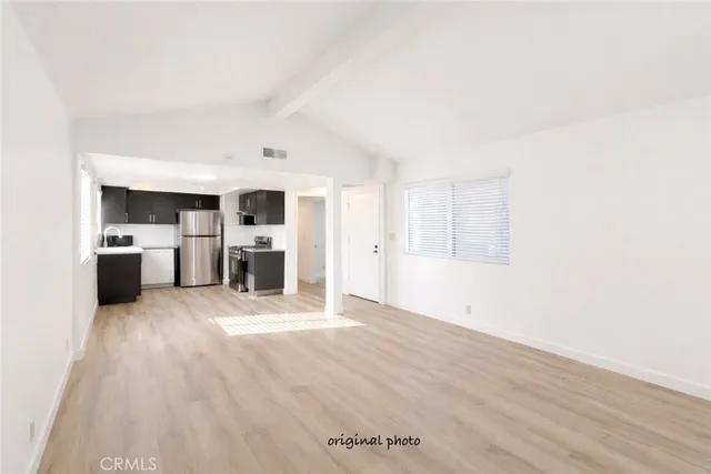 $3,300 | 141 North Parkwood Avenue, Unit 1, Pasadena, CA 91107