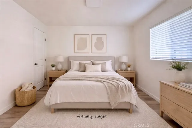 $3,300 | 141 North Parkwood Avenue, Unit 1, Pasadena, CA 91107