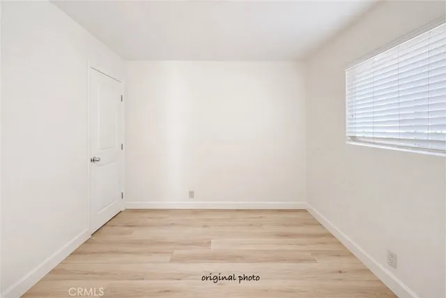 $3,300 | 141 North Parkwood Avenue, Unit 1, Pasadena, CA 91107