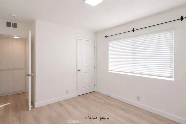 $3,300 | 141 North Parkwood Avenue, Unit 1, Pasadena, CA 91107