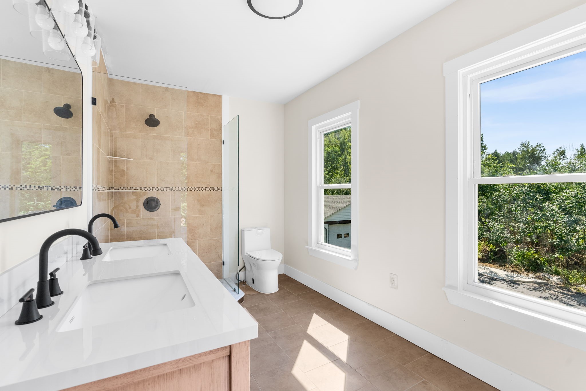 1174 Hawleyton Road Binghamton, NY 13903 - Photo 40 of 48