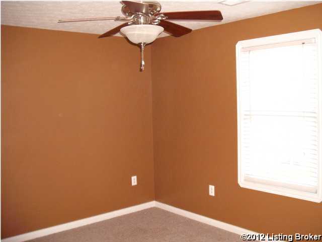 43 Chase Lake Road Rineyville, KY 40162 - Photo 31 of 31 Additional Photo