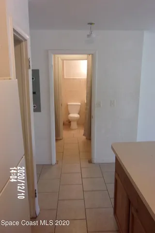 $1,000 | 220 Columbia Drive, Unit 8, Cape Canaveral, FL 32920