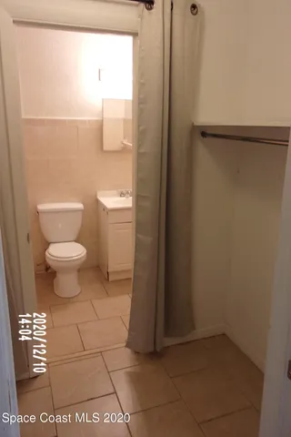 $1,000 | 220 Columbia Drive, Unit 8, Cape Canaveral, FL 32920