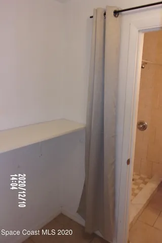 $1,000 | 220 Columbia Drive, Unit 8, Cape Canaveral, FL 32920