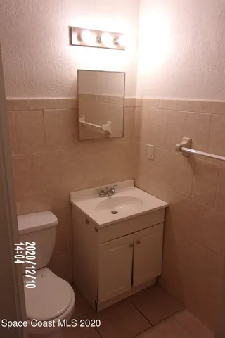 $1,000 | 220 Columbia Drive, Unit 8, Cape Canaveral, FL 32920