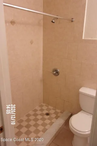 $1,000 | 220 Columbia Drive, Unit 8, Cape Canaveral, FL 32920