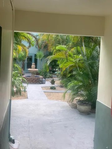 $1,000 | 220 Columbia Drive, Unit 8, Cape Canaveral, FL 32920