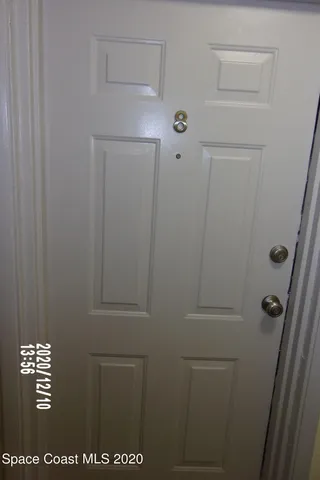 $1,000 | 220 Columbia Drive, Unit 8, Cape Canaveral, FL 32920