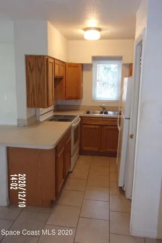 $1,000 | 220 Columbia Drive, Unit 8, Cape Canaveral, FL 32920