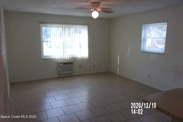 $1,000 | 220 Columbia Drive, Unit 8, Cape Canaveral, FL 32920