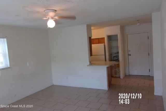 $1,000 | 220 Columbia Drive, Unit 8, Cape Canaveral, FL 32920