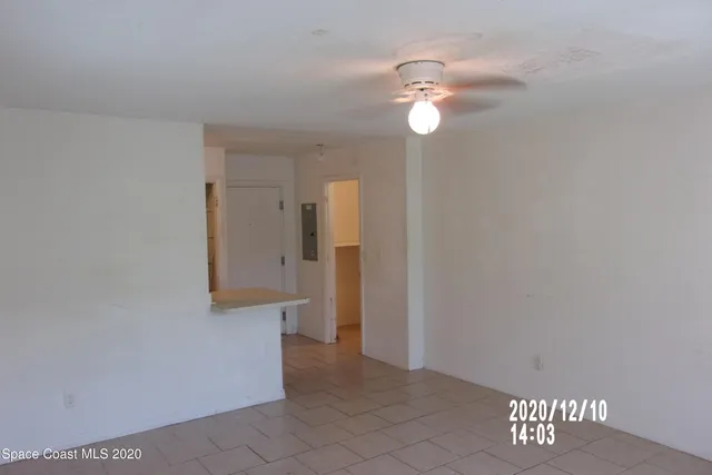 $1,000 | 220 Columbia Drive, Unit 8, Cape Canaveral, FL 32920