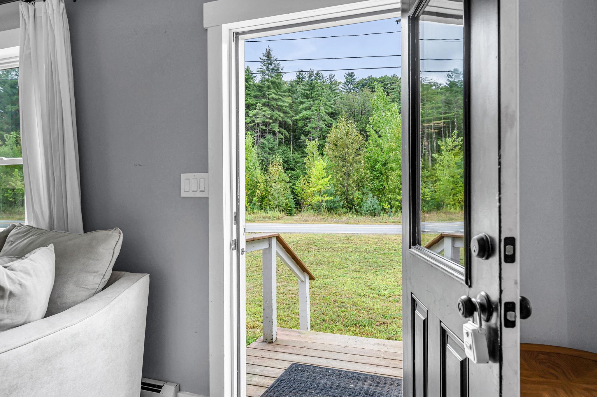 275 Dover Road Newfane, VT 05362 - Photo 6 of 56 Gallery Image 6