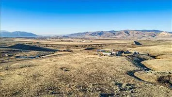 a view of ocean view with beach