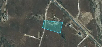 a view of water heater room