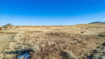 a view of beach and ocean