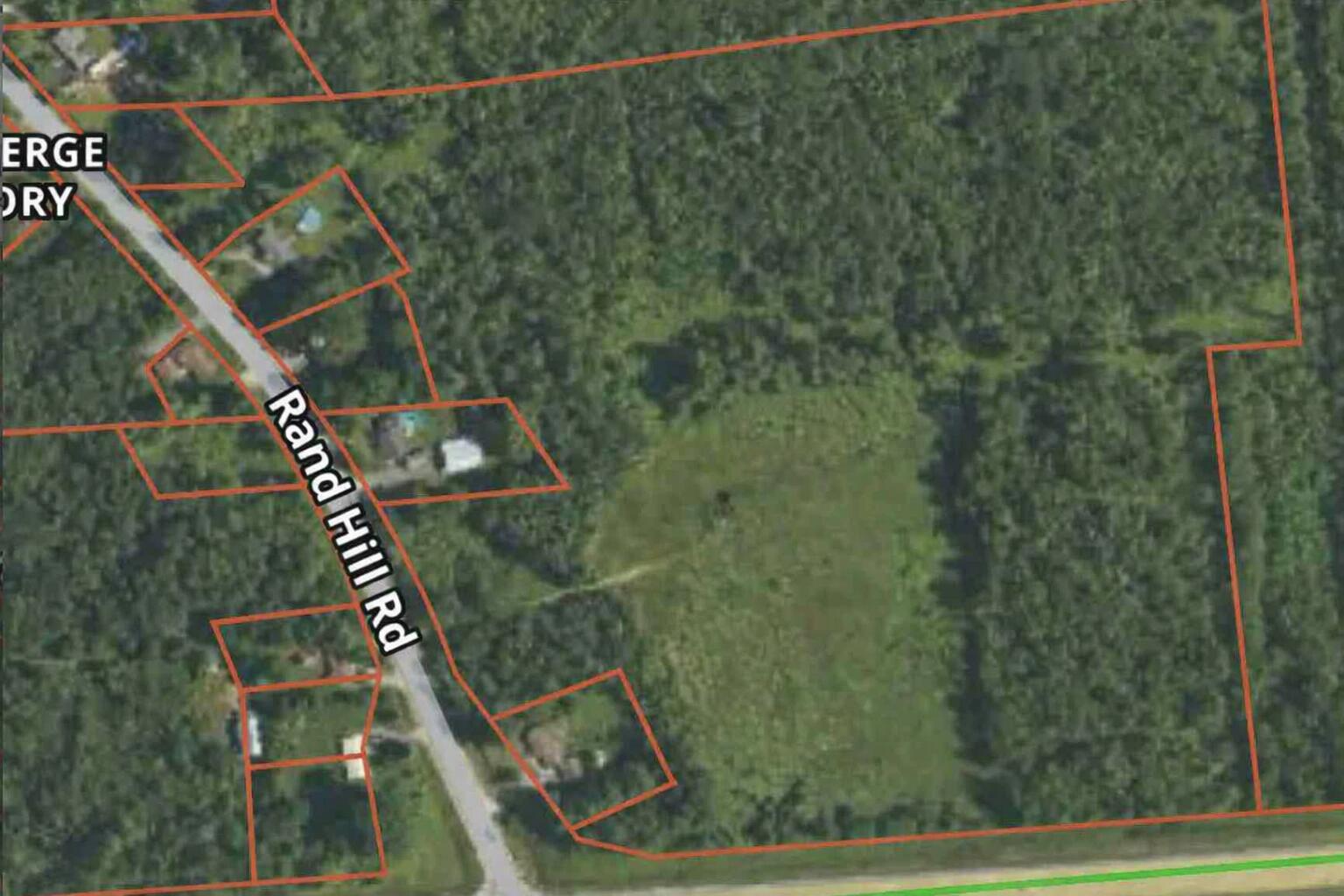 326 Rand Hill Road Morrisonville, NY 12962 - Photo 3 of 3