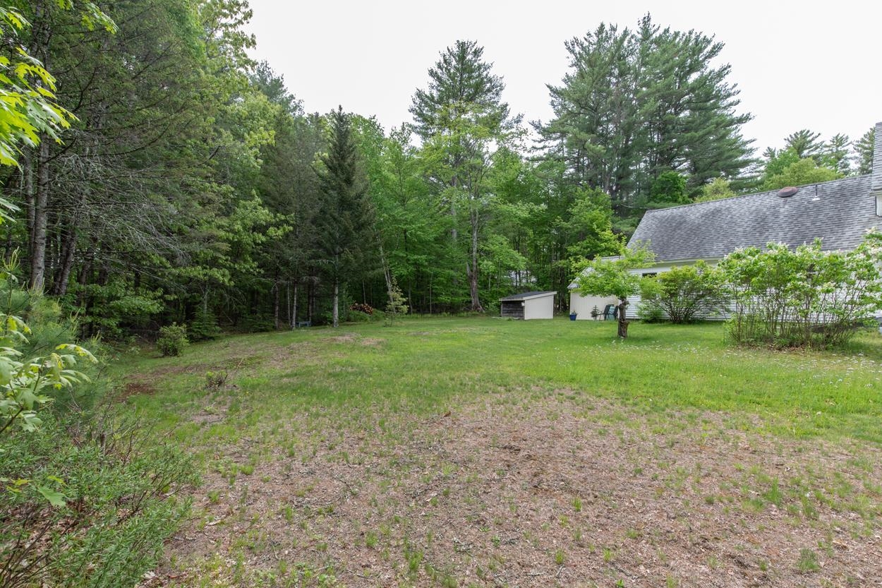 493 Clinton Street Concord, NH 03301 - Photo 48 of 58
