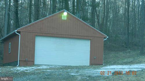 2045 Neal Road Pylesville, MD 21132 - Photo 2 of 10 View