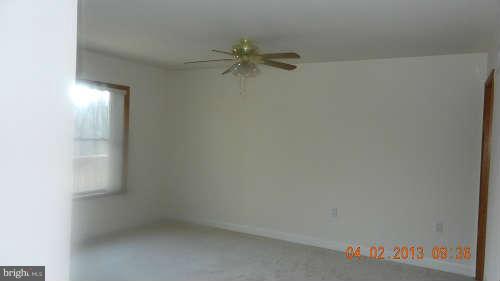 2045 Neal Road Pylesville, MD 21132 - Photo 6 of 10 Bedroom (Master)