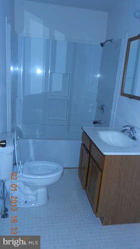 2045 Neal Road Pylesville, MD 21132 - Photo 7 of 10 Bath