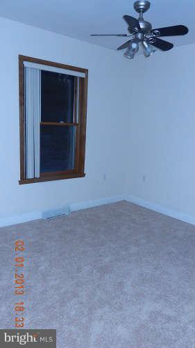 2045 Neal Road Pylesville, MD 21132 - Photo 8 of 10 Bedroom