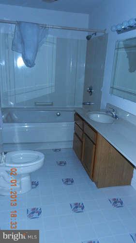 2045 Neal Road Pylesville, MD 21132 - Photo 10 of 10 Bath