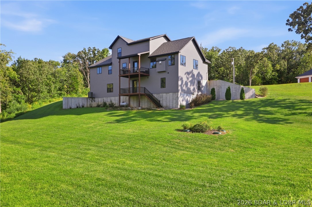 104 Oak Hill Road Eldon, MO 65026 - Photo 57 of 69 Gallery Image 57
