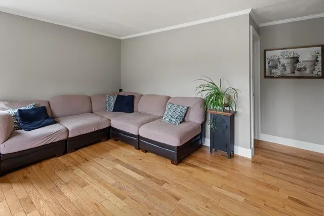 $415,000 | 1756 Us Route 2, Waterbury, VT 05676