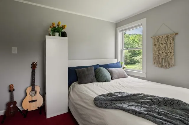 $415,000 | 1756 Us Route 2, Waterbury, VT 05676