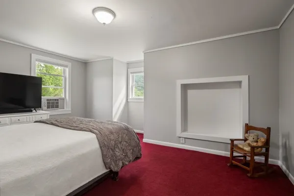 $415,000 | 1756 Us Route 2, Waterbury, VT 05676