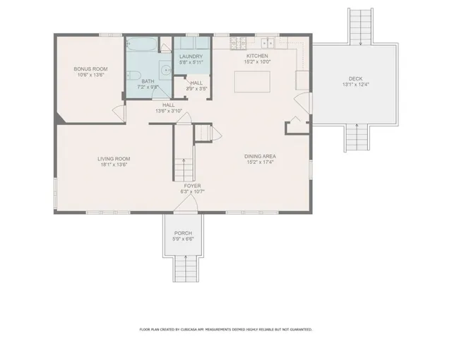 $415,000 | 1756 Us Route 2, Waterbury, VT 05676