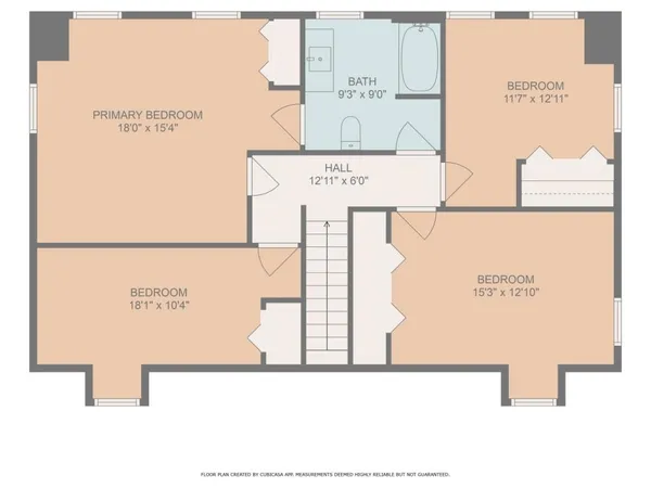 $415,000 | 1756 Us Route 2, Waterbury, VT 05676