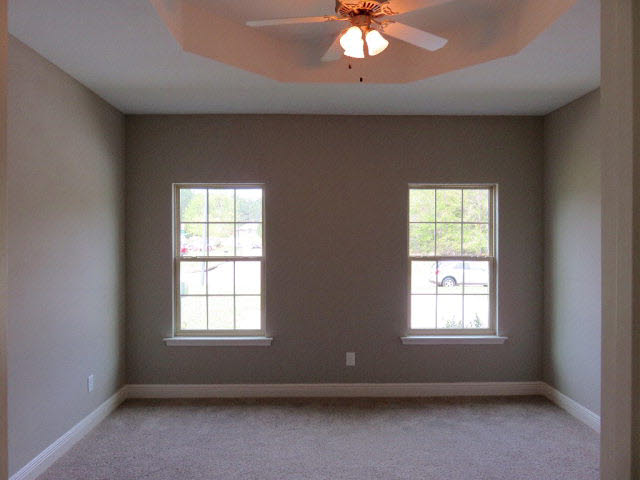 3180 Bellingrath Drive Foley, AL 36535 - Photo 5 of 13