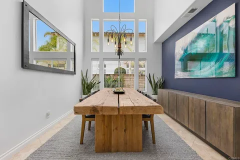 $1,999,900 | 1738 Blackbird Circle, Carlsbad, CA 92011