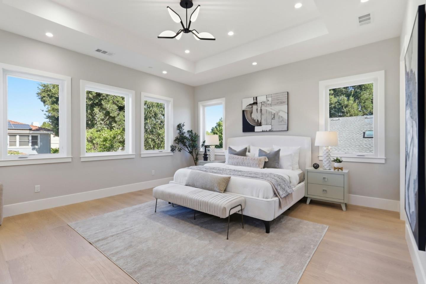 10481 North Stelling Road Cupertino, CA 95014 - Photo 40 of 84