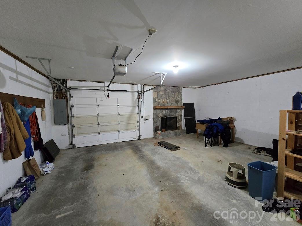 979 Wagon Road, Unit 68 Warrensville, NC 28693 - Photo 36 of 42 Gallery Image 36
