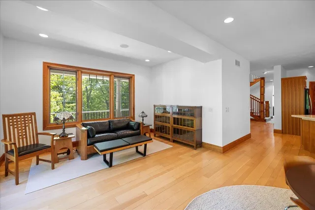 $1,250,000 | 4679 Forest Ridge Drive, Holland, MI 49423