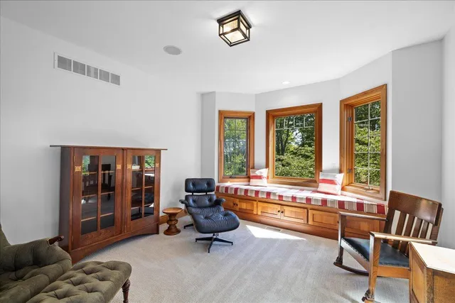 $1,250,000 | 4679 Forest Ridge Drive, Holland, MI 49423