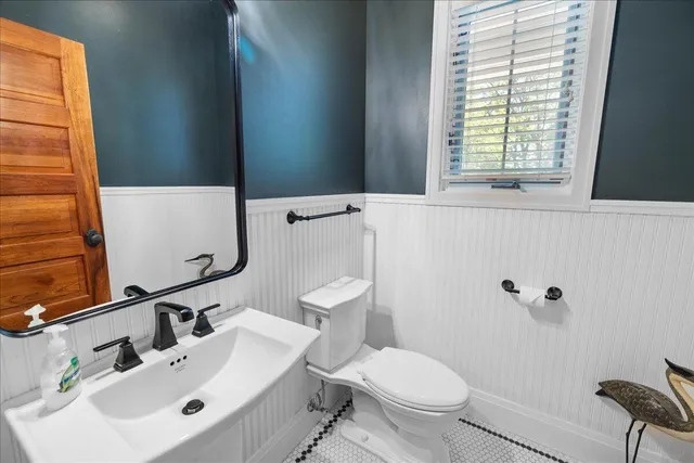 $1,250,000 | 4679 Forest Ridge Drive, Holland, MI 49423