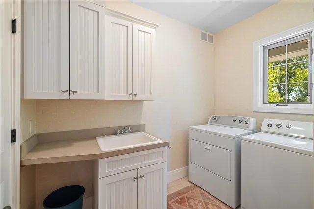 $1,250,000 | 4679 Forest Ridge Drive, Holland, MI 49423