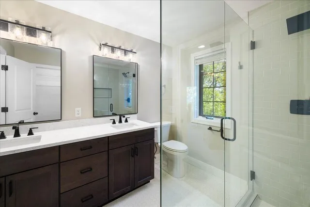 $1,250,000 | 4679 Forest Ridge Drive, Holland, MI 49423