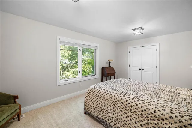 $1,250,000 | 4679 Forest Ridge Drive, Holland, MI 49423