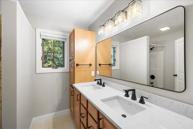 $1,250,000 | 4679 Forest Ridge Drive, Holland, MI 49423