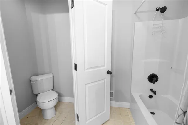 $1,250,000 | 4679 Forest Ridge Drive, Holland, MI 49423