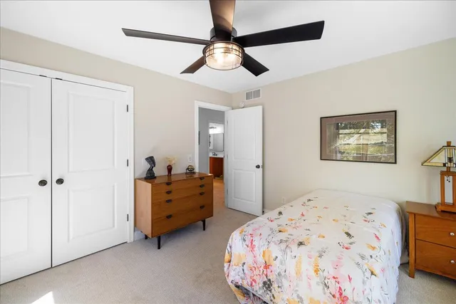 $1,250,000 | 4679 Forest Ridge Drive, Holland, MI 49423